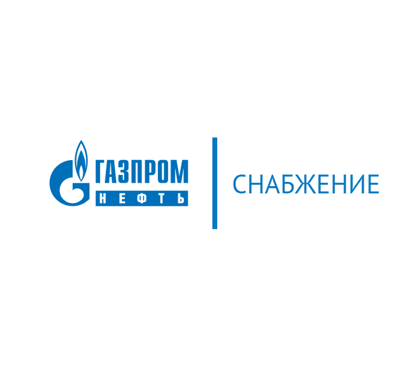 «Газпромнефть-Снабжение» примет участие в форуме «Порты Арктики»