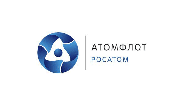 «Атомфлот» – участник деловой программы форума «Порты Арктики»
