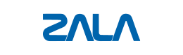 ZALA