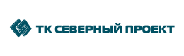 Северный проект