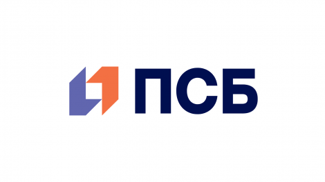 БАНК ПСБ 