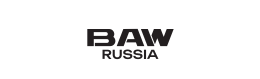 BAW Russia