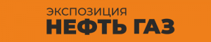 ИНФОРМАЦИОННЫЙ ПАРТНЕР