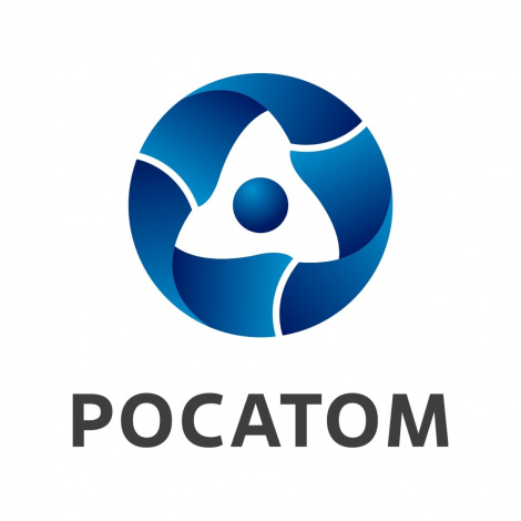 Делегация Росатома на Форуме «Арктика – Регионы»