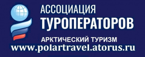 ИНФОРМАЦИОННЫЙ ПАРТНЕР