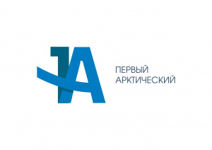 ИНФОРМАЦИОННЫЙ ПАРТНЕР