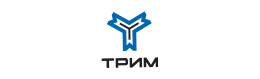 Трим
