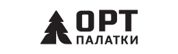 ОРТ палатки