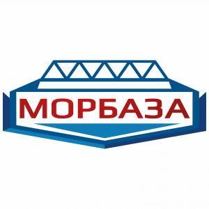 ИНФОРМАЦИОННЫЙ ПАРТНЕР