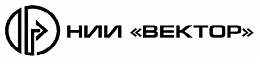 НИИ "Вектор"